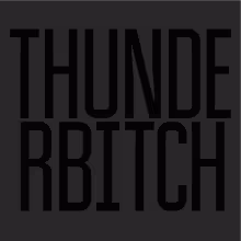12x12_Tbitch_front-560x560.jpg