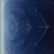 1371531685_98687.jpg