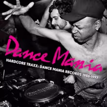 14321-hardcore-traxx-dance-mania-records-1986-1997.jpg