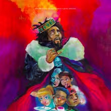 180417-J-Cole-KOD-cover-800x800.jpg