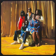 180719-buddy-harlan-alondra-album-cover-640x640.jpg