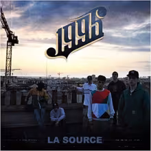1995-La-Source.jpg