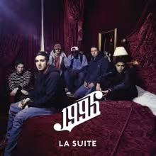 1995-suite-2012-L-Q3_R0i.jpeg