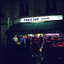 1995_paris_sud_minute_nuit_100.jpg