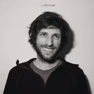 1lindstroem.jpg