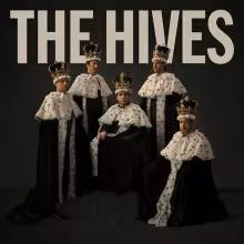 244570-the-hives-the-hives-forever-forever-the-hives.jpg