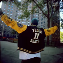 284372-floor-seats-ii.jpg