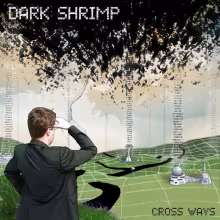317887_10150371918474833_61313674832_8436706_1373087198_n.jpg