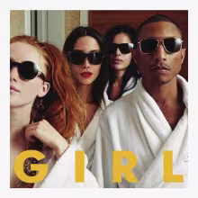 4143_pharrell_girl_new_album_1_hugethumb.jpg