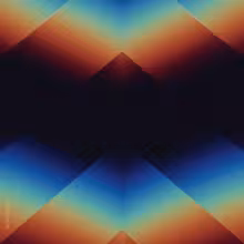 43f26acc-5d6c-41a7-af7d-a9ddca61f82f.jpg