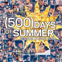 500_days_cover.jpg