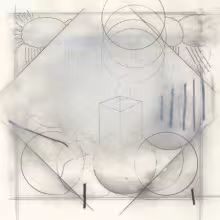5021392853192.jpg