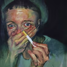 5060384616711.jpg