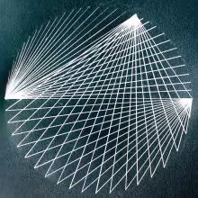52712834_2333466340208235_1788412214412050432_n.jpg