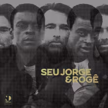 5289d1df-roge__-seu-jorge-1024x1024.jpg