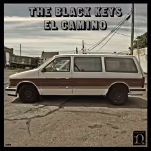 600px-The_Black_Keys_El_Camino_Album_Cover.jpg