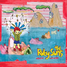 651.x600.mr.rubysuns.rev_02.jpg