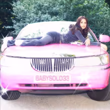 70f8cc8eaa22900ebb4d085bffedad12.1000x1000x1.jpg