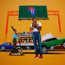 85toAfrica.jpg