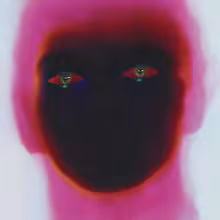 91Oxhj86LRL._AC_SL1500_.jpg