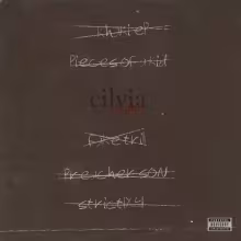 950_1390010879_isaiah_rashad_clivia_500x500_45.jpg