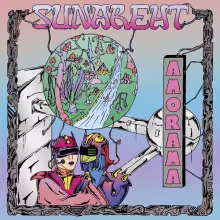AMORAMA-SUNAREHT_RVB_600x600_crop_center.jpg