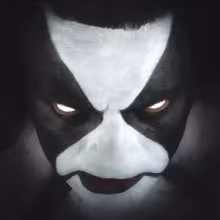 AbbathCover_01.png