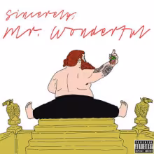 Action_Bronson_Mr._Wonderful.jpg