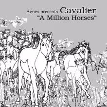 Agnes-presents-Cavalier-A-Million-Horses-.jpg