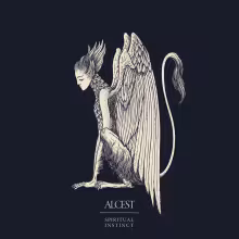 Alcest-Spiritual-Instinct-01.jpg
