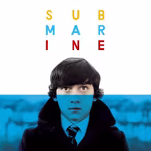 Alex-Turner-Submarine-EP-2011.jpg