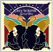 Alex-Winston-Sister-Wife-500x490.jpg