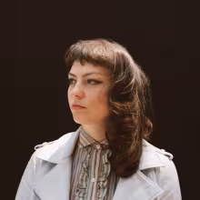 Angel-Olsen-My-Woman-compressed.jpeg