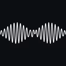Arctic-Monkeys-AM.jpg