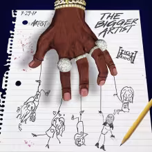Artist.jpg