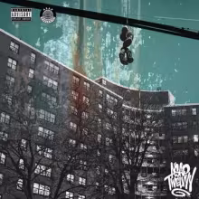 Asap_twelvyy_12.jpg