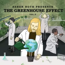 AsherRoth.jpg