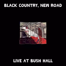 BCNR.jpeg
