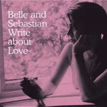 BelleandSebastien_WriteAboutLove2_300_01.jpg