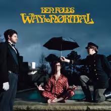 Ben-Folds-Way-to-normal.jpg