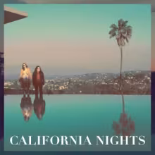 Best-Coast-California-Nights-560x560.jpg