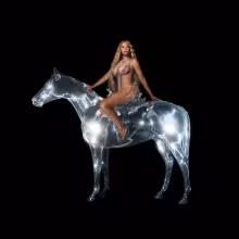 Beyonce-Renaissance-1-scaled.jpeg