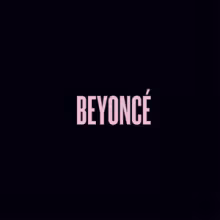 Beyonce_album.png