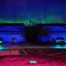 Big-Sean-I-Decided-album-cover-art.jpg