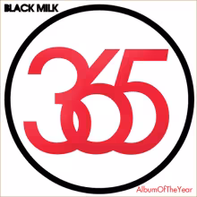 BlackMilkAlbumoftheYear.jpg