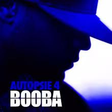 Booba-Autopsie-Vol.4-2011-FR.jpg