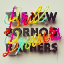 Brill_Bruisers_Cover.jpg