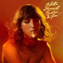 Bruler-le-feu.jpg