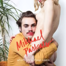 CDcover_Paskalev.jpg