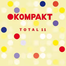 COVER_Total-11.jpeg